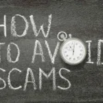 Consejos para prevenir y concientizar sobre estafas en transferencias de dinero