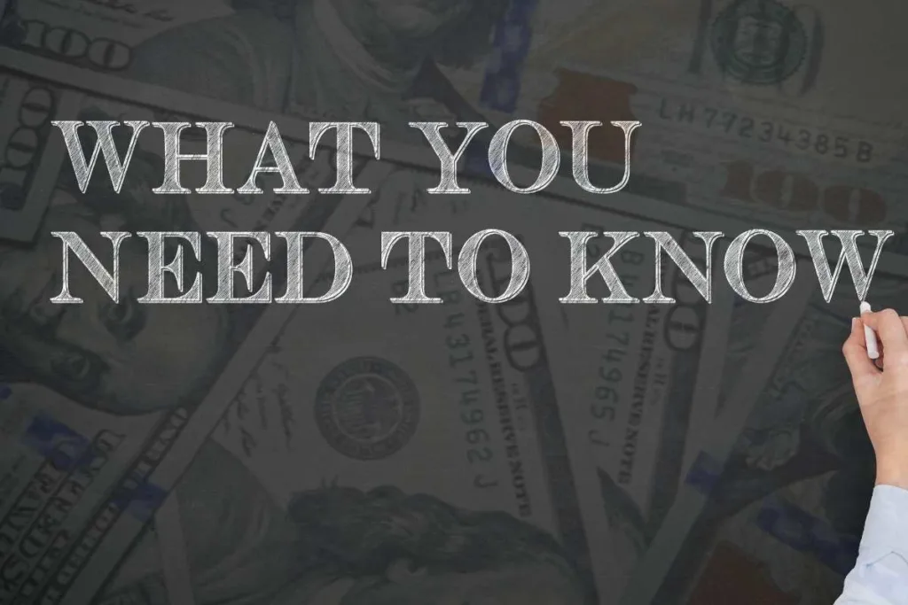 Lo que necesita saber sobre los servicios de transferencia de dinero en San Francisco Mission St