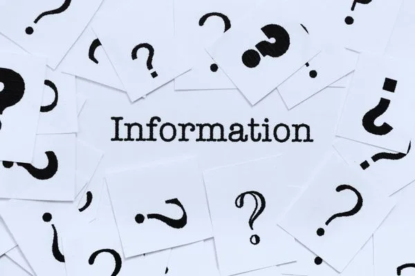 Important Information You Should Know About Money Transfer