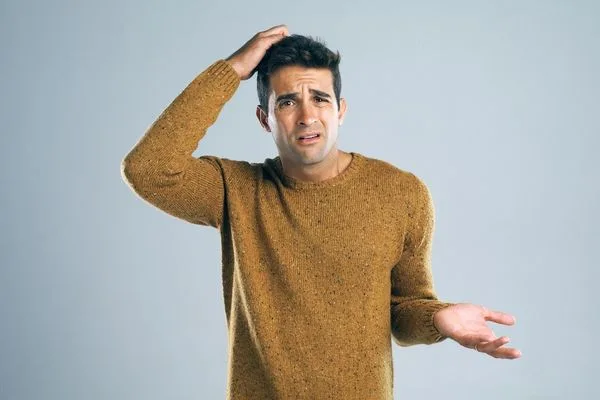 Money Transfer confusion when fees reduce expected amount