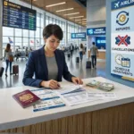 Opinión de un viajero sobre las políticas de reembolso de billetes de avión