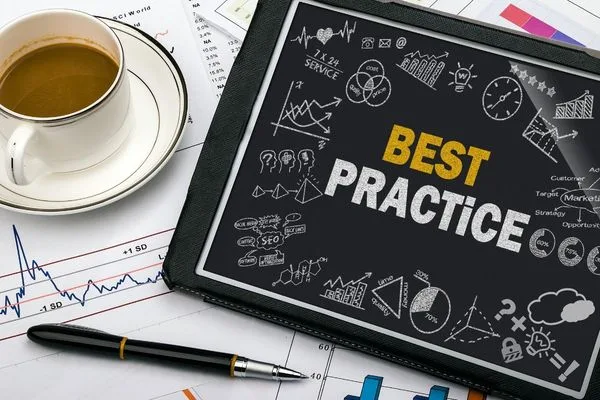 Consejos de planificación financiera para la guía de mejores prácticas en cambio de divisas