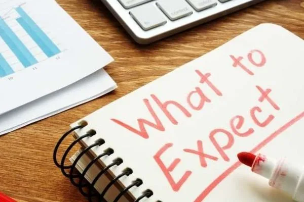 Planning Notes About What To Expect During Currency Exchange