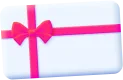 icon-gift-card-001 icon-gift-card-001